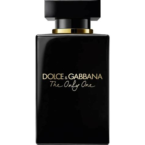 musique pub parfum dolce gabbana the only one|d&g the only one intense.